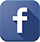 volg wITso on facebook